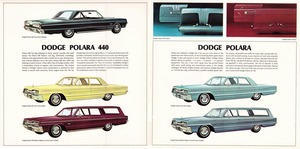 1966 Dodge Full Size (Cdn)-08-09.jpg